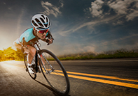 Historia del ciclismo Historia del ciclismo